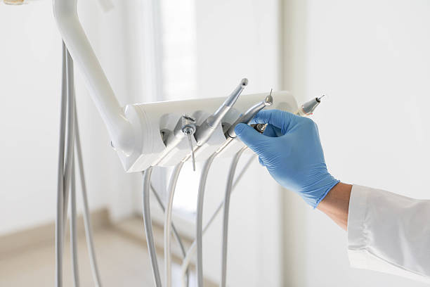 24/7 Emergency Dental experts in Cook County County, GA