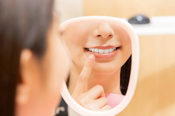 Affordable Dental solutions in Cook County County, GA